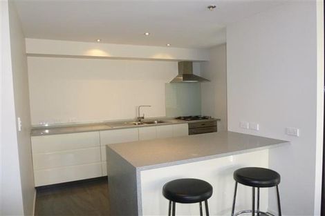 Photo of property in 1/195 Massey Street, Frankton, Hamilton, 3204