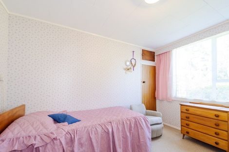 Photo of property in 23 Waitangi Road, Waverley, 4592