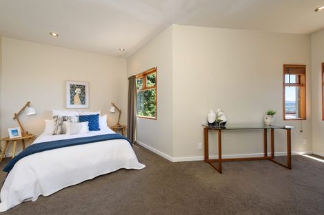 Photo of property in 101a Tannadyce Street, Strathmore Park, Wellington, 6022