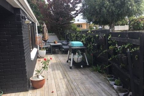 Photo of property in 20 Beerescourt Road, Beerescourt, Hamilton, 3200