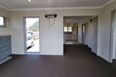 Photo of property in 2 Saint John Street, Matata, Whakatane, 3194