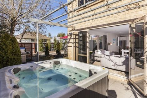 Photo of property in 482a Greers Road, Bishopdale, Christchurch, 8053