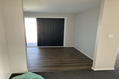 Photo of property in 14 Claremont Crescent, Amberley, 7410