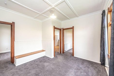 Photo of property in 202a State Highway 3, Westmere, Whanganui, 4574