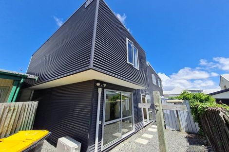 Photo of property in 49 Matipo Street, Riccarton, Christchurch, 8041