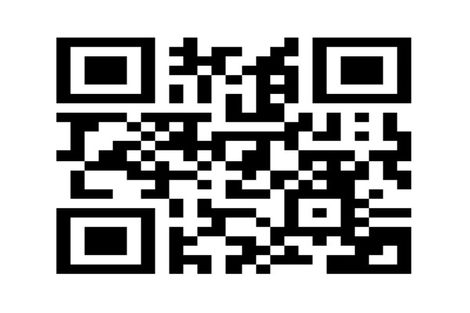 Photo of property in 6 Bristol Street, Tamatea, Napier, 4112