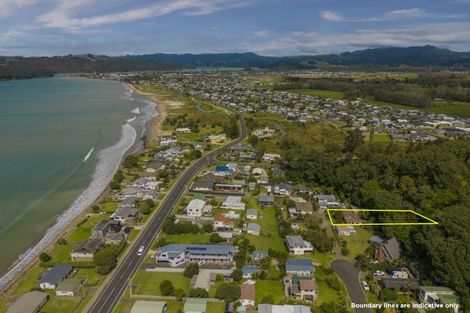 Photo of property in 7 Wai-iti Terrace, Whitianga, 3510