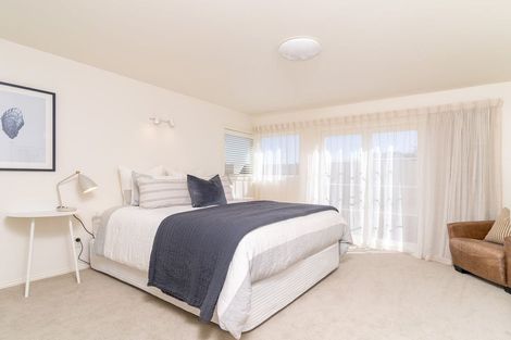 Photo of property in 1 Hawkdun Place, Bridge Hill, Alexandra, 9320