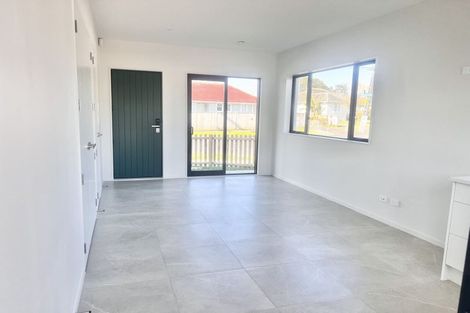 Photo of property in 199d Bairds Road, Otara, Auckland, 2023