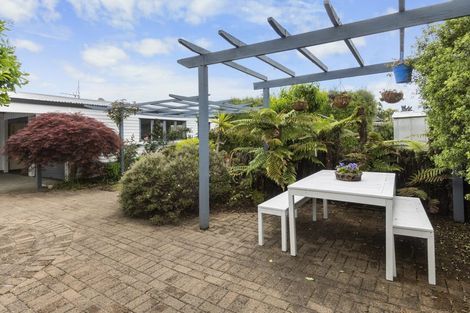 Photo of property in 3 Saint Olpherts Avenue, Hamilton East, Hamilton, 3216