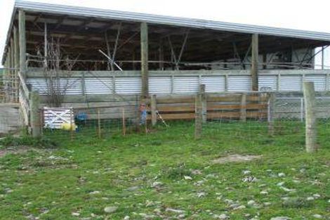 Photo of property in 43 Trent Street, Oamaru, 9400