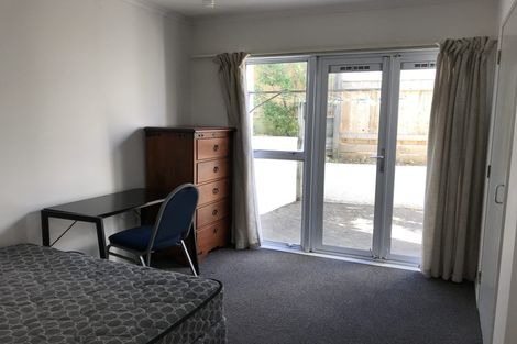 Photo of property in 12b Roxburgh Street, Mount Victoria, Wellington, 6011