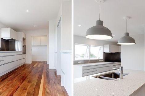 Photo of property in 1/17 Waipa Street, Birkenhead, Auckland, 0626