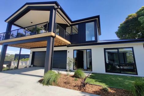 Photo of property in 74 Princes Street, Riverhead, 0820