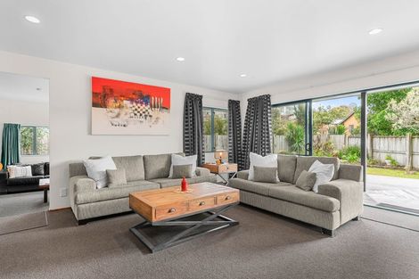 Photo of property in 22 Quail Way, Mangawhai Heads, Mangawhai, 0505