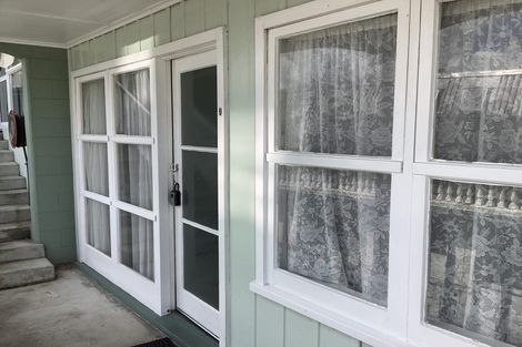 Photo of property in 12 Wellington Street, Hamilton East, Hamilton, 3216