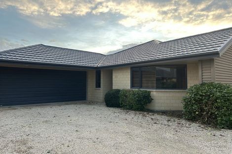 Photo of property in 10 Milrose Court, Lincoln, 7608