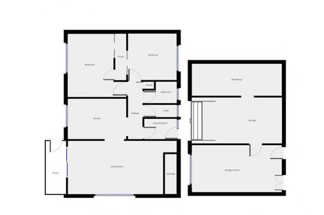 Photo of property in 2/305 Devon Street West, New Plymouth, 4310