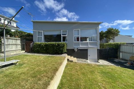 Photo of property in 10 Lynn Street, Maori Hill, Dunedin, 9010