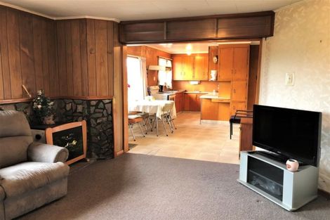 Photo of property in 55 James Street, Balclutha, 9230