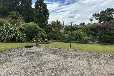 Photo of property in 5 Ranfurly Street, Runanga, 7803