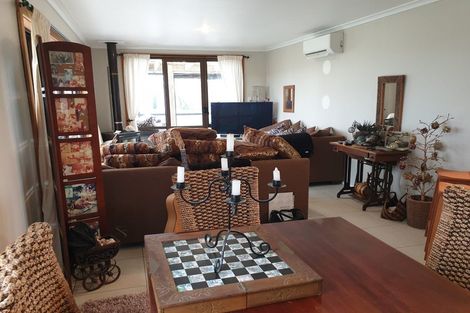 Photo of property in 800 Bickerstaffe Road, Maungaturoto, 0587