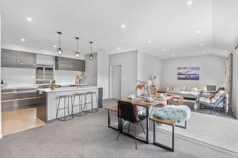 Photo of property in 15 Caledonia Drive, Mosgiel, 9024