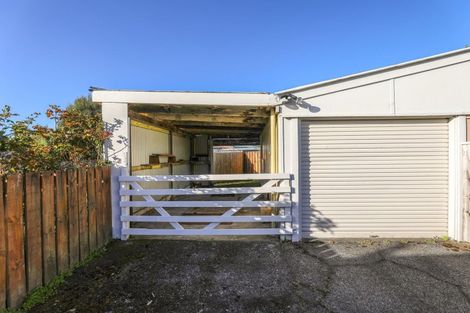 Photo of property in 3 Huriana Grove, Turangi, 3334