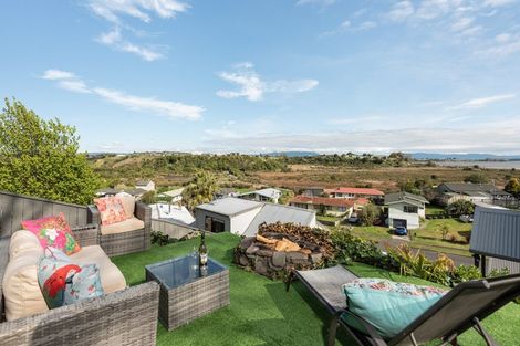 Photo of property in 32b Westwood Street, Bellevue, Tauranga, 3110