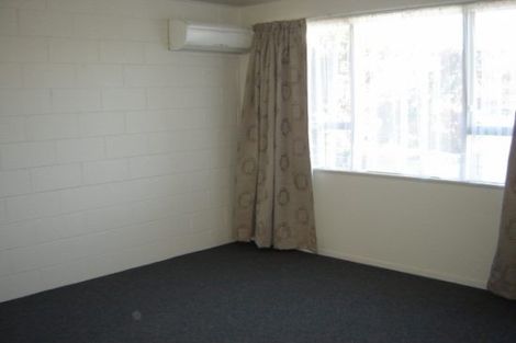 Photo of property in 520 Barbadoes Street, Edgeware, Christchurch, 8013