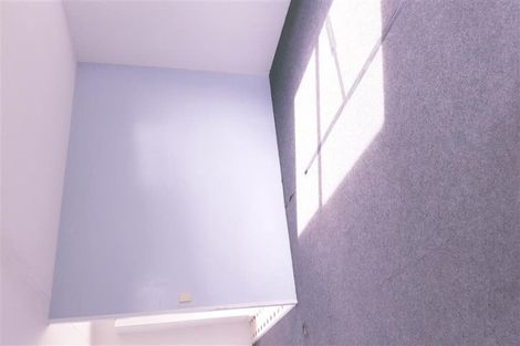 Photo of property in 2/34 Barneys Farm Road, Clendon Park, Auckland, 2103