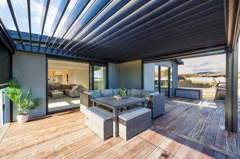 Photo of property in 11 Mangatainoka Lane, Awapuni, Palmerston North, 4412