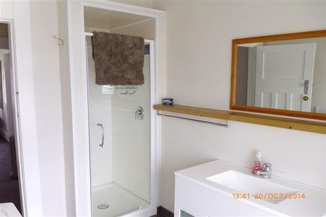 Photo of property in 61 Peel Street, Westport, 7825