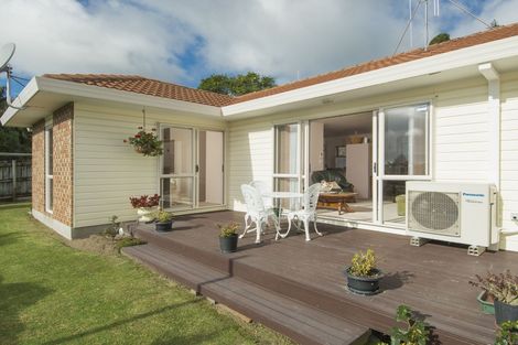Photo of property in 45a Harrier Street, Parkvale, Tauranga, 3112