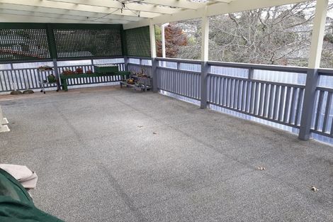 Photo of property in 35 Coquette Street, Warkworth, 0910