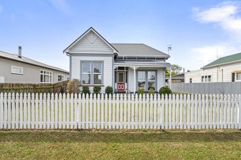 Photo of property in 13 Derby Street, Feilding, 4702