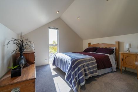 Photo of property in 43 Jackson Street, Te Anau, 9600