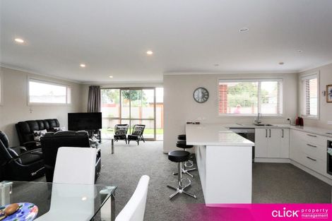 Photo of property in 22c Church Street, Mosgiel, 9024