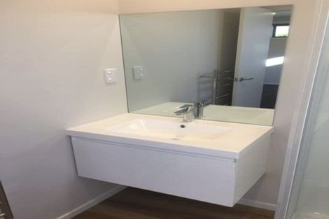 Photo of property in 104 Thornton Road, Cambridge, 3434