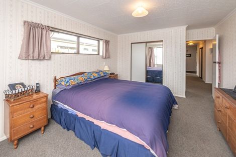 Photo of property in 24a Stafford Street, Springvale, Whanganui, 4501