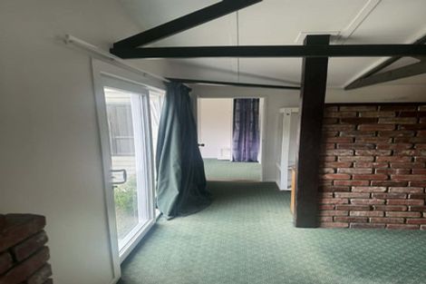 Photo of property in 77 Russell Street, Dunedin Central, Dunedin, 9016