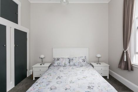 Photo of property in 171 Nelson Crescent, Napier South, Napier, 4110