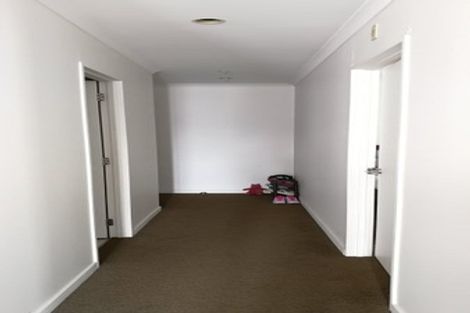Photo of property in Terrace Heights Apartments, 10c/163 The Terrace, Wellington Central, Wellington, 6011