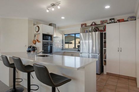 Photo of property in 5 Grosvenor Place, Katikati, 3129