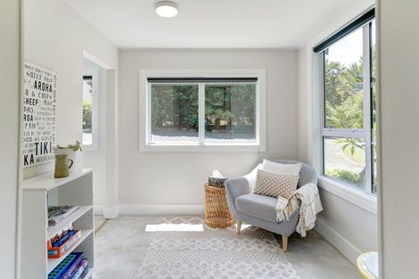 Photo of property in 2285 State Highway 10, Waipapa, Kerikeri, 0295