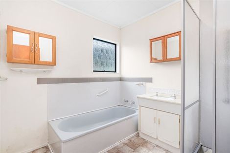 Photo of property in 119 Paramount Parade, Tikipunga, Whangarei, 0112