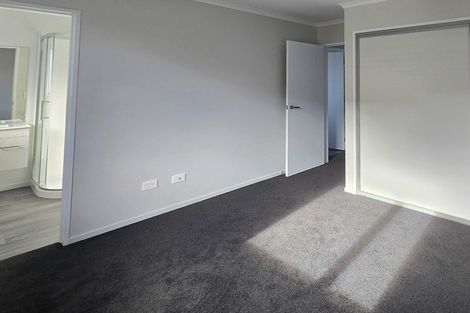 Photo of property in 10 Hope Drive, Lincoln, 7674