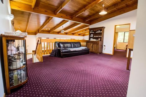 Photo of property in 25 Minnie Place, Pukete, Hamilton, 3200