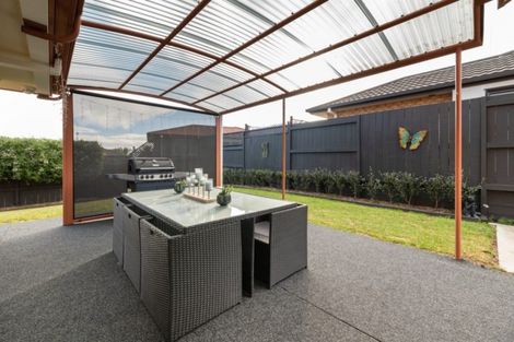 Photo of property in 12 Kestrel Avenue, Welcome Bay, Tauranga, 3112