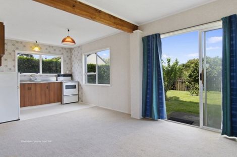 Photo of property in 696 Papamoa Beach Road, Papamoa Beach, Papamoa, 3118